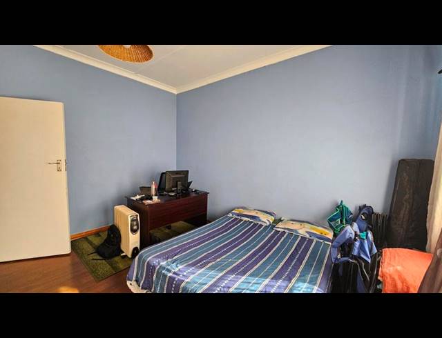 4 BEDROOM HOUSE FOR SALE IN CYRILDENE
